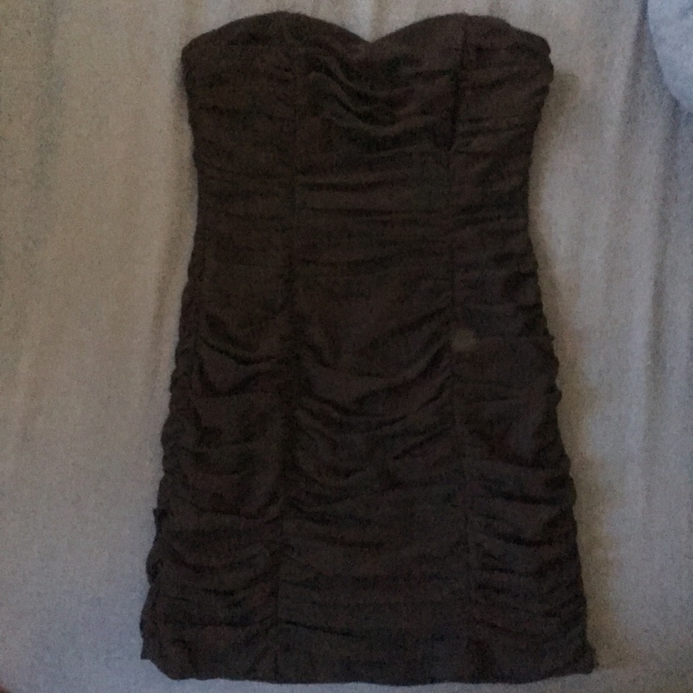 Night out Dress